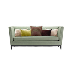 Sofa sofaer stue møbel dansk design hjørnesofa sofa tre personer fire fem 4 5 3 to  sovesofa chaisselong modul