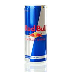 Red Bull energidrik energidrink energi drik redbull