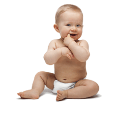 Bleer ble voksenble voksen børneble børn børne baby badeble bade
