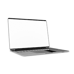 Tilbud på bærbar PC