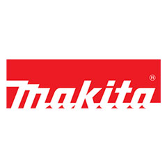 Tilbud på Makita
