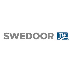 Swedoor tilbud