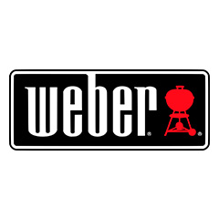 Tilbud på Weber