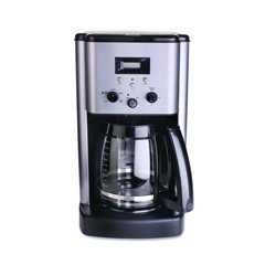 Kaffemaskine kaffe maskine moccamaster mocca master filter klassisk