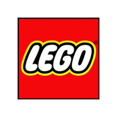 Lego legetøj klodser legoklodser tilbud