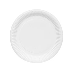 Engangsservice engangs service paptallerken pap tallerken gaffel kniv ske glas plastikkrus plastik krus tilbud