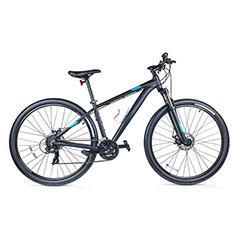 Mountainbike mtb mountain bike cykel tilbud