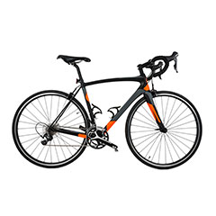 Racercykel racer cykel cykler racercykler ryttercykel rytter tilbud gedebukke