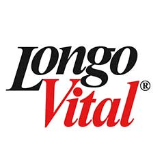 Longo Vital longovital vitaminpiller vitamin piller vitaminer kosttilskud tilbud