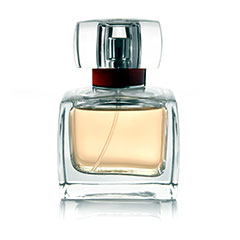 duft parfume parfumer dufte deodorant
