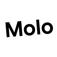 Molo børnetøj babytøj børne baby tøj tilbud flyverdragt bukser jakke 