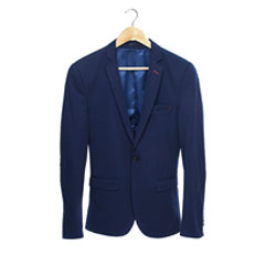 Jakkesæt jakke sæt blazer habit tilbud